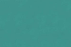 RUPES HQ400 abrasive film 150mm-6" disc 15holes P1500. 100 pcs - 0