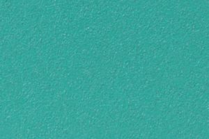 RUPES* HQ400 ABRASIVE FILM 80X130 12HOLESP180 100PCS