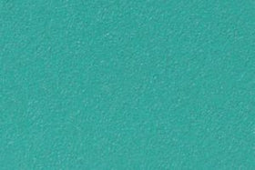 RUPES* HQ400 ABRASIVE FILM DELTA P180 100PCS - 0