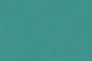 RUPES HQ400 abrasive film 150mm-6" disc 15holes P2000. 100 pcs