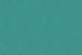 RUPES HQ400 abrasive film 150mm-6" disc 15holes P2000. 100 pcs - 0