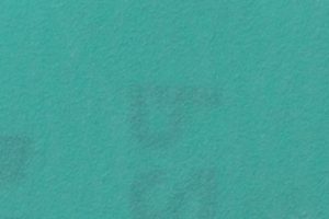 RUPES* HQ400 ABRASIVE FILM 80X130 12HOLESP220 100PCS