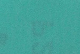 RUPES* HQ400 ABRASIVE FILM 125MM DISC 17HOLESP220 100PCS - 0