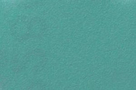 RUPES* HQ400 ABRASIVE FILM 125MM DISC 17HOLESP280 100PCS - 0