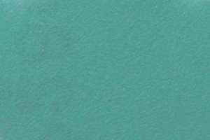 RUPES* HQ400 ABRASIVE FILM DELTA P280 100PCS