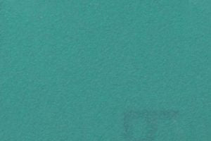 RUPES* HQ400 ABRASIVE FILM 80X130 12HOLESP320 100PCS