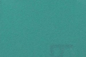 RUPES* HQ400 ABRASIVE FILM 80X130 12HOLESP320 100PCS - 0