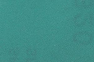 RUPES* HQ400 ABRASIVE FILM 125MM DISC 17HOLESP360 100PCS