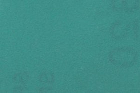 RUPES* HQ400 ABRASIVE FILM 125MM DISC 17HOLESP360 100PCS - 0