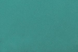 RUPES HQ400 abrasive film 150mm-6" disc 15holes P400. 100 pcs