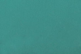 RUPES* HQ400 ABRASIVE FILM 125MM DISC 17HOLESP400 100PCS - 0