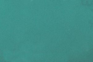 RUPES HQ400 abrasive film 150mm-6" disc 15holes P500. 100 pcs