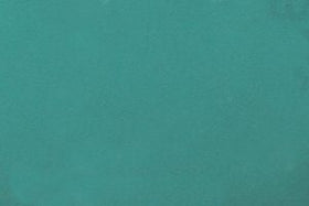 RUPES HQ400 abrasive film 150mm-6" disc 15holes P500. 100 pcs