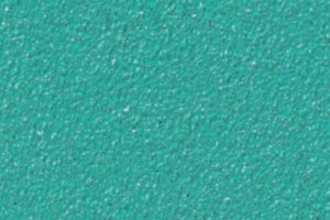 RUPES* HQ400 ABRASIVE FILM 150MM DISC 15HOLESP60 50PCS