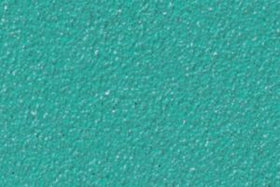 RUPES* HQ400 ABRASIVE FILM 150MM DISC 15HOLESP60 50PCS - 0