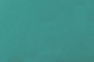 RUPES HQ400 abrasive film 150mm-6" disc 15holes P600. 100 pcs