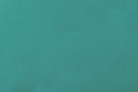 RUPES HQ400 abrasive film 150mm-6" disc 15holes P600. 100 pcs - 0