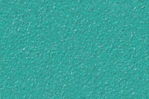 RUPES* HQ400 ABRASIVE FILM 80X130 12HOLESP80 25PCS