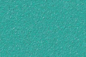 RUPES* HQ400 ABRASIVE FILM 80X130 12HOLESP80 25PCS - 0