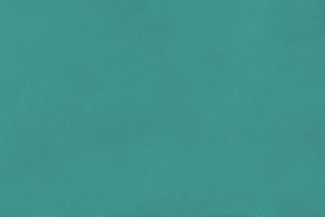 RUPES HQ400 abrasive film 150mm-6" disc 15holes P800. 100 pcs