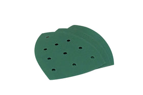 RUPES* HQ400 ABRASIVE FILM DELTA P220 25PCS