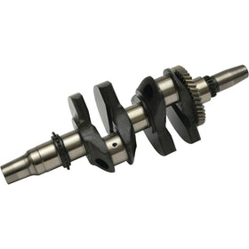 Hot Rods 20-21 RZR Turbo Pro XP 925cc/2021 RZR Turbo Pro XP 4 925cc Crankshaft Only
