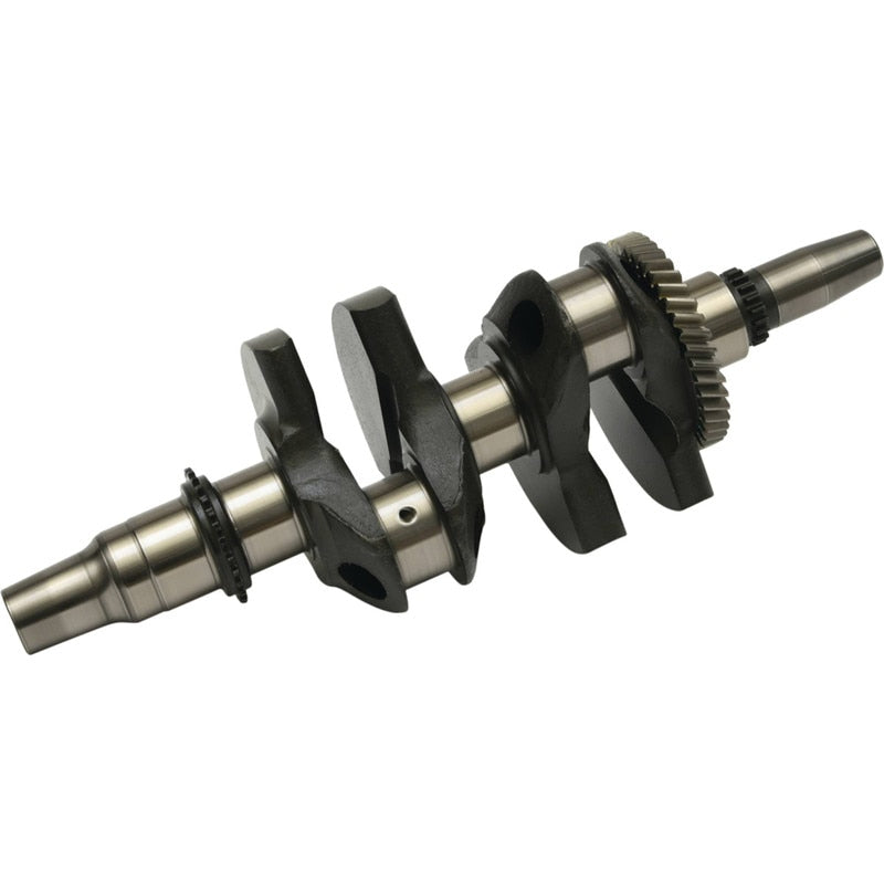 Hot Rods 20-21 RZR Turbo Pro XP 925cc/2021 RZR Turbo Pro XP 4 925cc Crankshaft Only