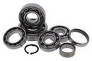 Hot Rods 00-02 Kawasaki KX 125 125cc Transmission Bearing Kit-1