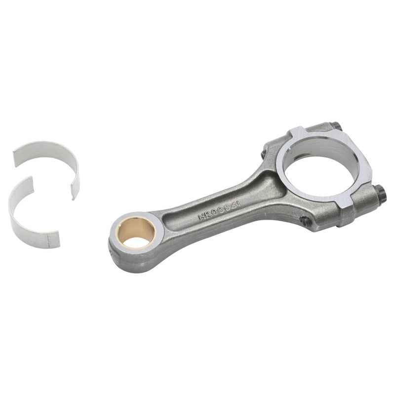 Hot Rods 11-12 Commander 800/2012/14-17/2019 Commander 800R Connecting Rod Kit