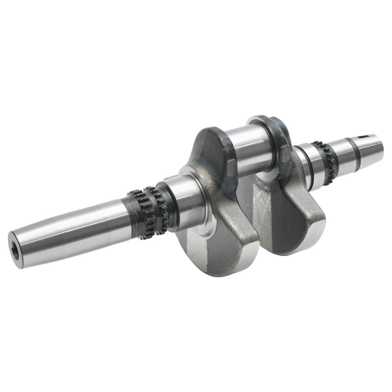 Hot Rods 06-08 Can-Am Outlander 800 4x4 800cc Crankshaft