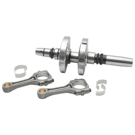 Hot Rods 2011 Commander 800/12-19 Commander 800R/13-15 Commander 800R DPS Crankshaft Assembly
