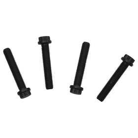 Hot Rods 11-12 Commander 800/12-19 Commander 800R Connecting Rod Bolt Kit