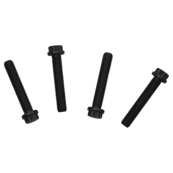 Hot Rods 11-12 Commander 800/12-19 Commander 800R Connecting Rod Bolt Kit