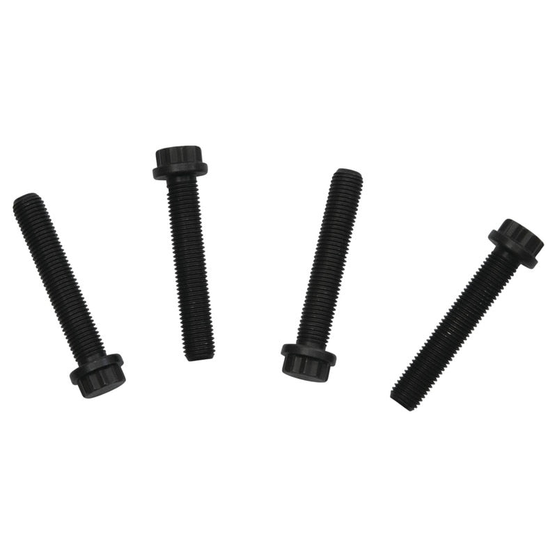 Hot Rods 11-12 Commander 800/12-19 Commander 800R Connecting Rod Bolt Kit