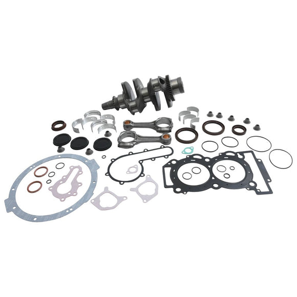 Hot Rods 2013 Scrambler 850/2013 Scrambler 850 HO EPS Bottom End Kit