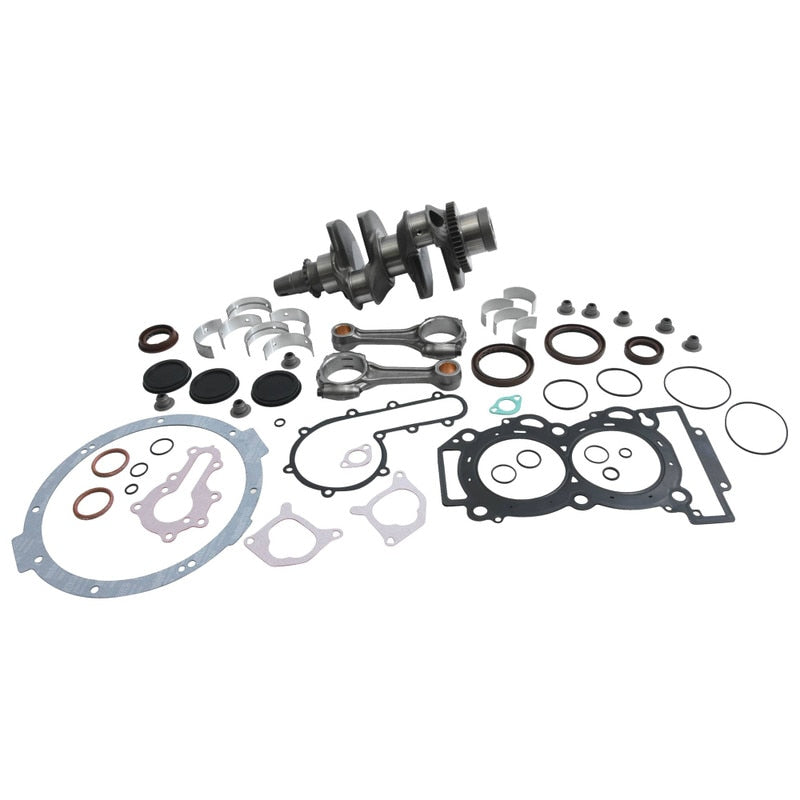 Hot Rods 2013 Scrambler 850/2013 Scrambler 850 HO EPS Bottom End Kit