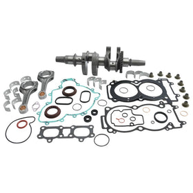 Hot Rods 2013 ACE 900 EPS/2017 ACE 900 EPS XC Bottom End Kit