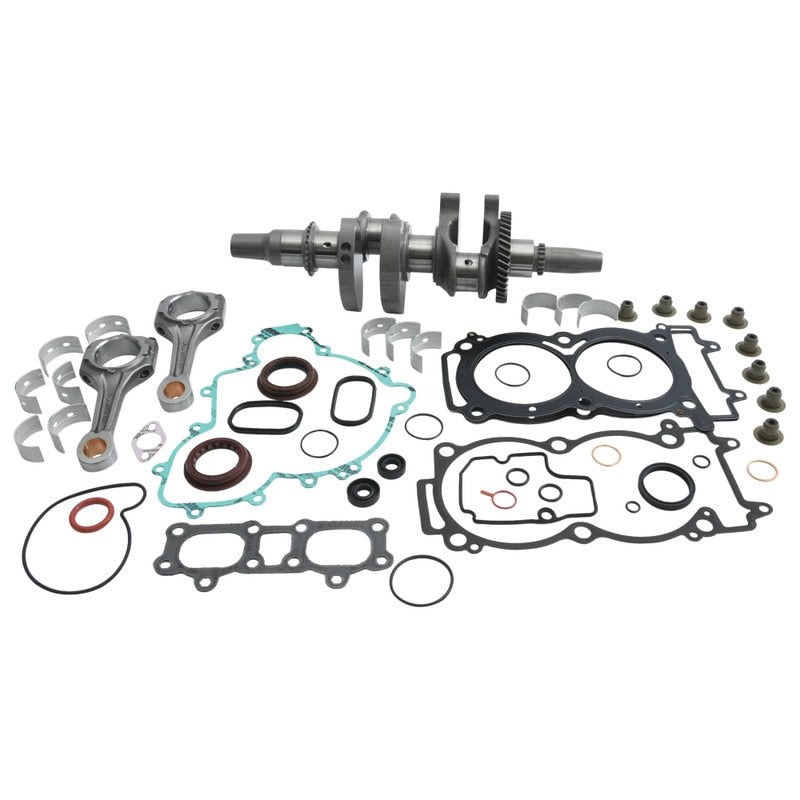 Hot Rods 2013 ACE 900 EPS/2017 ACE 900 EPS XC Bottom End Kit