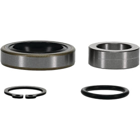 Hot Rods 09-21 KTM 50 SX 50cc Output Shaft Kit