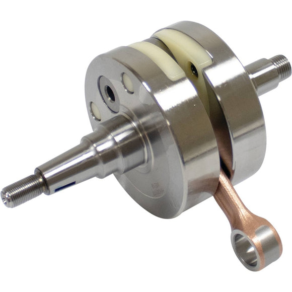 Hot Rods 16-21 Husqvarna TC 125 125cc Crankshaft