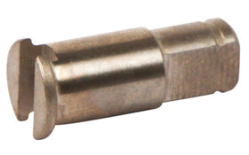 Hot Rods 98-08 KTM 65 SX 65cc Water Pump Shaft Kit