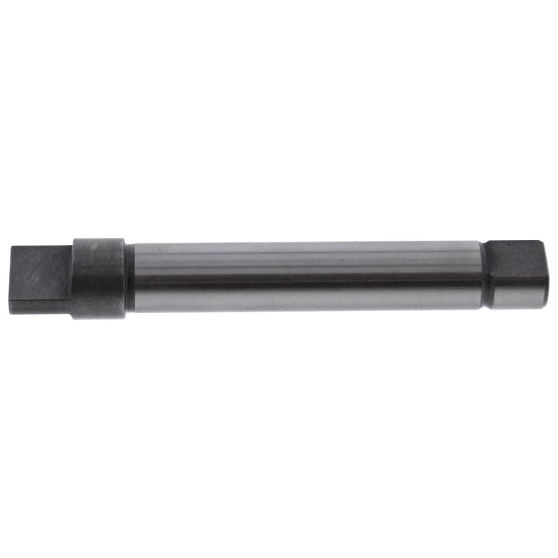 Hot Rods 11-13 Polaris RZR 900 XP 900cc Water Pump Shaft Kit