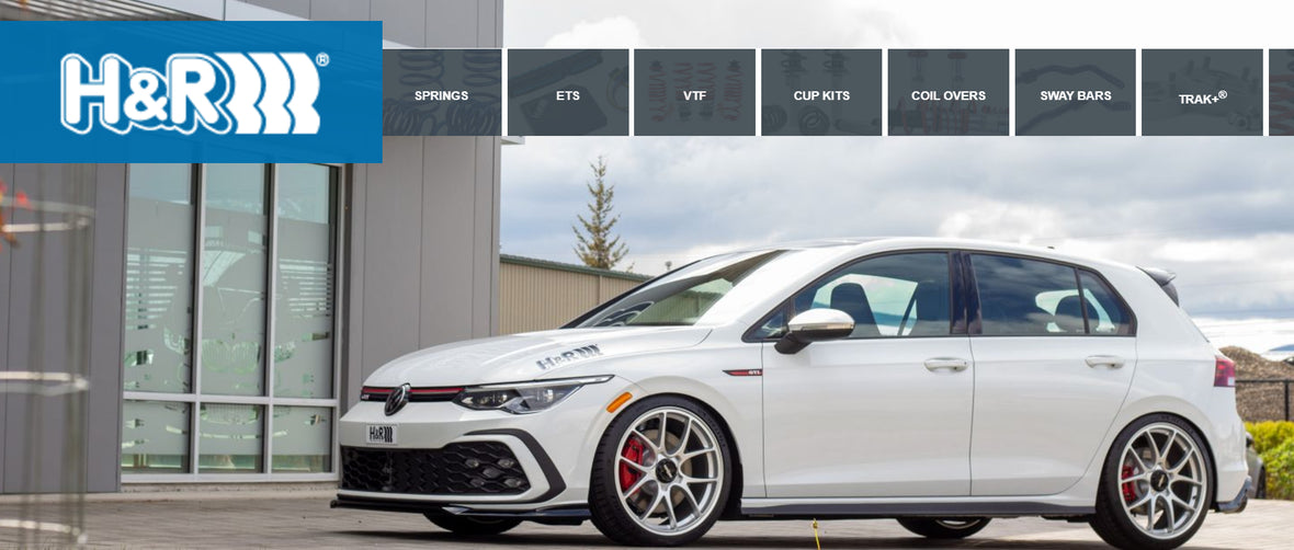 Hrslide2 d6d7815c 603a 401c 96e2 7870e54a8c3a