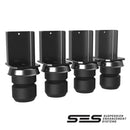 Timbren Suspension Enhancement System-1