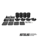 Timbren Suspension Enhancement System-2