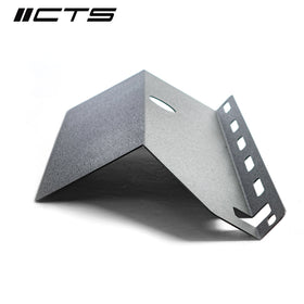 BMW F-series/G-series B58 Turbo Heat Shield - 0