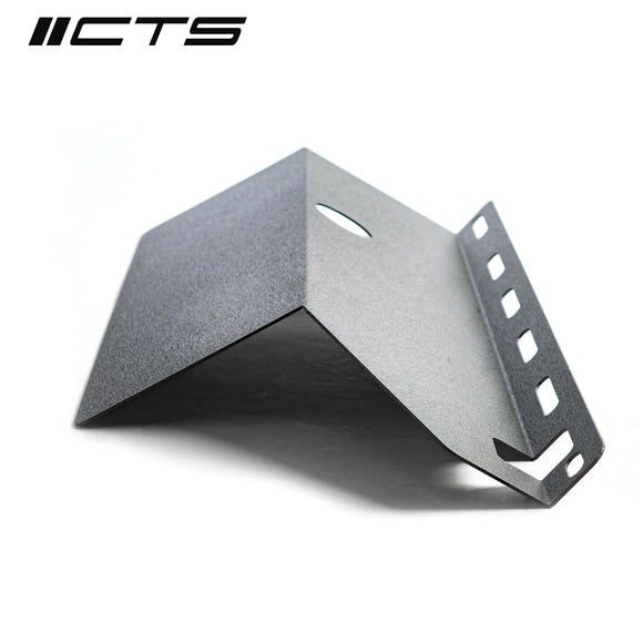 BMW F-series/G-series B58 Turbo Heat Shield