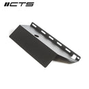 BMW F-series/G-series B58 Turbo Heat Shield-1