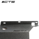 BMW F-series/G-series B46/B48 Turbo Heat Shield-3