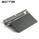 BMW F-series/G-series B46/B48 Turbo Heat Shield-2